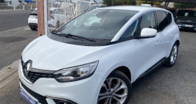Renault Scenic , garage AXCESS'AUTO  COURNON