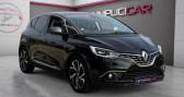 Annonce Renault Scenic occasion Diesel IV dCi 160 Energy EDC Edition One BOSE - TOIT PANO - INT LED  Eschau