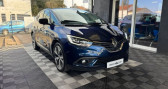 Renault Scenic IV dCi 160 Energy EDC Initiale Paris - ENTRETIEN 100%   NANTES 44