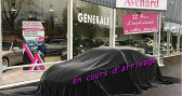 Renault Scenic occasion année 2017 boite Automatique Annonce Renault Scenic occasion Diesel IV dCi 160 Energy EDC Intens à SAUTRON