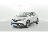 Annonce Renault Scenic occasion Diesel IV dCi 95 Energy Life à PLOERMEL