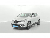 Renault Scenic occasion année 2018 boite Manuelle Annonce Renault Scenic occasion Diesel IV dCi 95 Energy Life à PLOERMEL