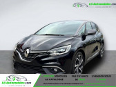 Renault Scenic IV dci BOSE Edition/Navi/Head Up /Massage   Beaupuy 31