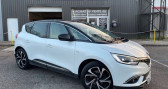 Renault Scenic occasion année 2016 boite Manuelle Annonce Renault Scenic occasion Diesel IV ÉDITION ONE 1.6 dci 130 CV BVM-6 TBE à Bettancourt-la-Ferée