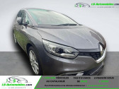 Renault Scenic IV Experience   Beaupuy 31