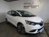Annonce Renault Scenic occasion Diesel IV Grand Scenic Blue dCi 120 - 21  MOLSHEIM