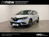 Renault Scenic occasion année 2020 boite Automatique Annonce Renault Scenic occasion Diesel IV Grand Scenic Blue dCi 120 EDC à VENISSIEUX