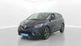 Annonce Renault Scenic occasion Diesel IV Grand Scenic Blue dCi 120 EDC  BAYEUX