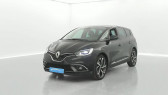 Annonce Renault Scenic occasion Diesel IV Grand Scenic Blue dCi 120 EDC  VIRE