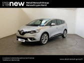 Annonce Renault Scenic occasion Diesel IV Grand Scenic Blue dCi 120  LYON