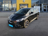 Annonce Renault Scenic occasion Diesel IV Grand Scenic Blue dCi 120  BREST