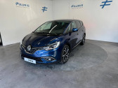 Annonce Renault Scenic occasion Diesel IV Grand Scenic Blue dCi 120  SARLAT LA CANEDA