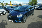 Annonce Renault Scenic occasion Diesel IV Grand Scenic Blue dCi 120  FONTAINE