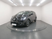 Annonce Renault Scenic occasion Diesel IV Grand Scenic Blue dCi 120  Saran