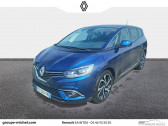 Annonce Renault Scenic occasion Diesel IV Grand Scenic Blue dCi 120 à Saintes