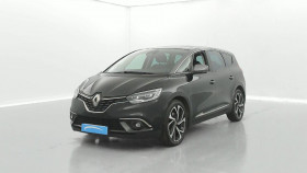 Renault Scenic occasion 2020 mise en vente à VANNES par le garage RENAULT VANNES - photo n°1
