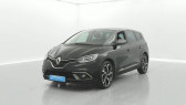 Annonce Renault Scenic occasion Diesel IV Grand Scenic Blue dCi 120  VANNES