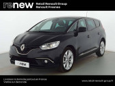 Annonce Renault Scenic occasion Diesel IV Grand Scenic Blue dCi 120  FRESNES