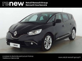 Annonce Renault Scenic occasion Diesel IV Grand Scenic Blue dCi 120  COURBEVOIE