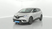 Annonce Renault Scenic occasion Diesel IV Grand Scenic Blue dCi 120  BREST