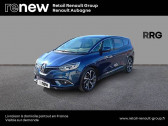 Annonce Renault Scenic occasion Diesel IV Grand Scenic Blue dCi 120  AUBAGNE