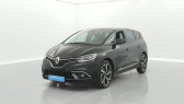Renault Zoe Zoe  2017 - annonce de voiture en vente sur Auto Slection.com