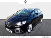 Annonce Renault Scenic occasion Diesel IV Grand Scenic dCi 110 Energy  Cognac