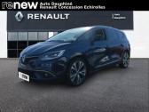 Annonce Renault Scenic occasion Diesel IV Grand Scenic dCi 130 Energy Intens  SAINT MARTIN D'HERES