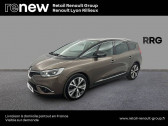 Annonce Renault Scenic occasion Diesel IV Grand Scenic dCi 130 Energy  RILLIEUX LA PAPE