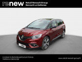 Annonce Renault Scenic occasion Diesel IV Grand Scenic dCi 130 Energy  Nanterre