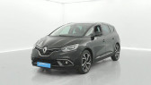 Renault Scenic IV Grand Scenic dCi 130 Energy   - annonce de voiture en vente sur Auto Sélection.com