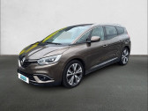 Renault Scenic IV Grand Scenic dCi 160 Energy EDC   BRESSUIRE 79