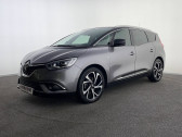 Annonce Renault Scenic occasion Diesel IV Grand Scenic dCi 160 Energy EDC  DECHY