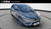 Renault occasion en region Lorraine