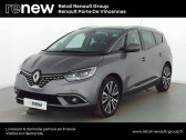 Annonce Renault Scenic occasion Essence IV Grand Scenic TCe 130 Energy  MONTREUIL