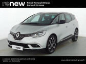 Renault Scenic IV Grand Scenic TCe 140 EDC  2023 - annonce de voiture en vente sur Auto Sélection.com