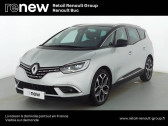 Annonce Renault Scenic occasion Essence IV Grand Scenic TCe 140 EDC  VERSAILLES