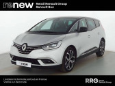 Annonce Renault Scenic occasion Essence IV Grand Scenic TCe 140 EDC  VERSAILLES