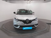 Annonce Renault Scenic occasion Essence IV Grand Scenic TCe 140 EDC  HEROUVILLE ST CLAIR