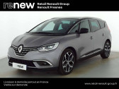 Annonce Renault Scenic occasion Essence IV Grand Scenic TCe 140 EDC  FRESNES