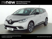 Annonce Renault Scenic occasion Essence IV Grand Scenic TCe 140 EDC  FRESNES