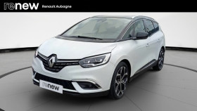 Renault Scenic , garage RENAULT AUBAGNE  AUBAGNE