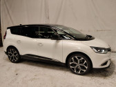 Annonce Renault Scenic occasion Essence IV Grand Scenic TCe 140 EDC  PLUNERET