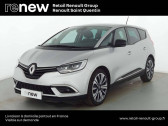 Annonce Renault Scenic occasion Essence IV Grand Scenic TCe 140 FAP - 21  TRAPPES