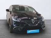 Renault Scenic IV Grand Scenic TCe 140 FAP - 21   HEROUVILLE ST CLAIR 14