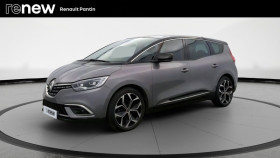 Renault Scenic , garage RENAULT PANTIN  PANTIN