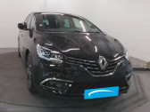 Annonce Renault Scenic occasion Essence IV Grand Scenic TCe 140 FAP EDC - 21  HEROUVILLE ST CLAIR
