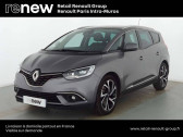Renault Scenic IV Grand Scenic TCe 140 FAP  2020 - annonce de voiture en vente sur Auto Sélection.com