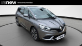 Renault occasion en region Lorraine