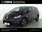Annonce Renault Scenic occasion Essence IV Grand Scenic TCe 140 FAP  TRAPPES
